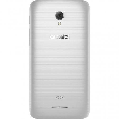 Telefon Alcatel 5056D POP 4+ Dual SIM