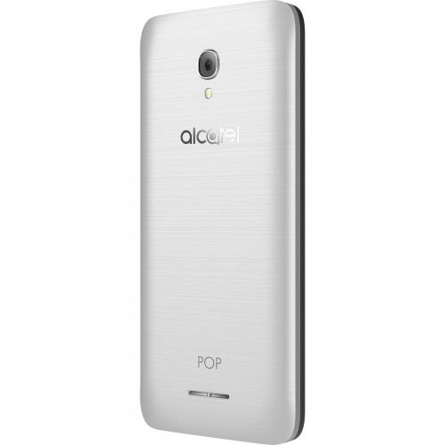 Telefon Alcatel 5056D POP 4+ Dual SIM