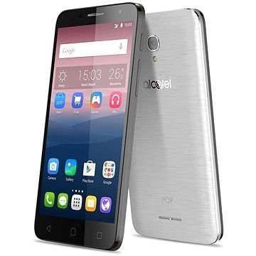 Telefon Alcatel 5056D POP 4+ Dual SIM