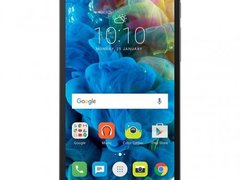 Telefon Alcatel 5056D POP 4+ Dual SIM