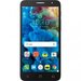 Telefon Alcatel 5056D POP 4+ Dual SIM